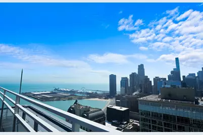 260 E Chestnut Street #406, Chicago, IL 60611 - Photo 15