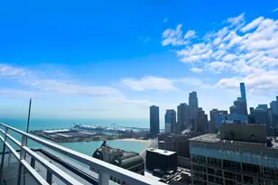 260 E Chestnut St, Chicago, IL 60611 - Photo 15