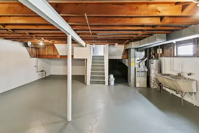 9204 Kedvale Avenue, Oak Lawn, IL 60453 - Photo 21