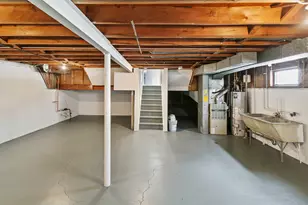 9204 Kedvale Ave, Oak Lawn, IL 60453 - Photo 21