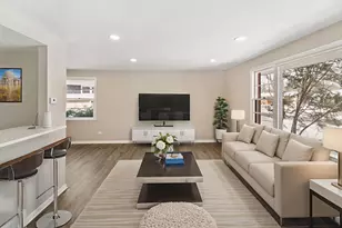 9204 Kedvale Ave, Oak Lawn, IL 60453 - Photo 3