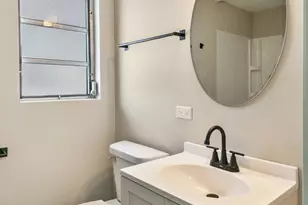 9204 Kedvale Ave, Oak Lawn, IL 60453 - Photo 13