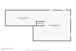 9204 Kedvale Ave, Oak Lawn, IL 60453 - Photo 25