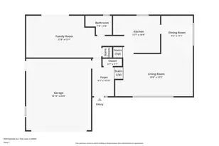 9204 Kedvale Ave, Oak Lawn, IL 60453 - Photo 23