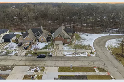 388 Preserve Lane, Wood Dale, IL 60191 - Photo 49