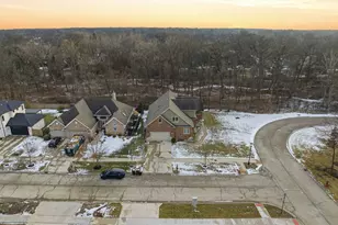 388 Preserve Ln, Wood Dale, IL 60191 - Photo 49