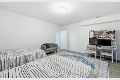 388 Preserve Lane, Wood Dale, IL 60191 - Photo 41