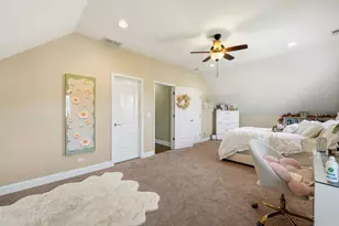 388 Preserve Ln, Wood Dale, IL 60191 - Photo 31