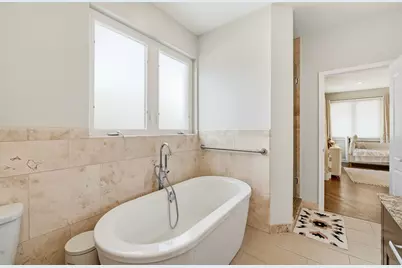 388 Preserve Lane, Wood Dale, IL 60191 - Photo 21