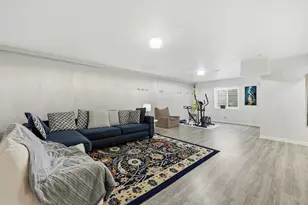 388 Preserve Ln, Wood Dale, IL 60191 - Photo 35