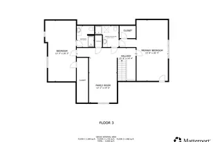 388 Preserve Ln, Wood Dale, IL 60191 - Photo 43