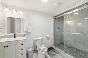 388 Preserve Ln, Wood Dale, IL 60191 - Photo 39