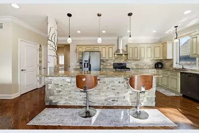 388 Preserve Lane, Wood Dale, IL 60191 - Photo 7