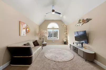 388 Preserve Lane, Wood Dale, IL 60191 - Photo 27