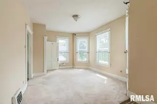 2308 18th Ave, Moline, IL 61265 - Photo 9