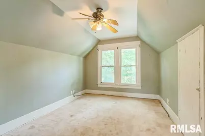 2308 18th Avenue, Moline, IL 61265 - Photo 11