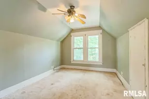 2308 18th Ave, Moline, IL 61265 - Photo 11