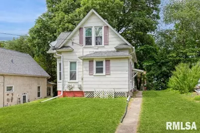 2308 18th Avenue, Moline, IL 61265 - Photo 3