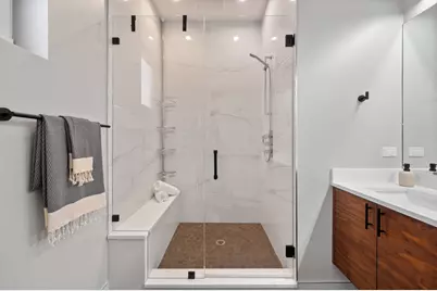 910 N Wood Street #2, Chicago, IL 60622 - Photo 17