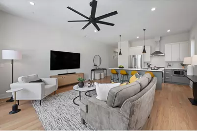 910 N Wood Street #2, Chicago, IL 60622 - Photo 13