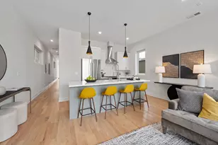 910 N Wood St, Chicago, IL 60622 - Photo 11