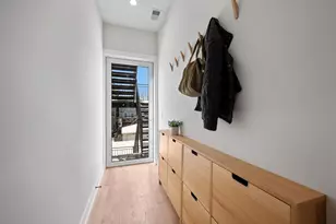 910 N Wood St, Chicago, IL 60622 - Photo 21