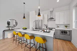 910 N Wood St, Chicago, IL 60622 - Photo 7