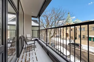 910 N Wood St, Chicago, IL 60622 - Photo 23