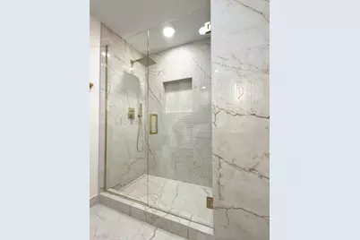 340 Redwing Drive, Deerfield, IL 60015 - Photo 19