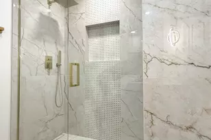 340 Redwing Dr, Deerfield, IL 60015 - Photo 19