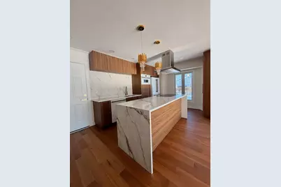 340 Redwing Drive, Deerfield, IL 60015 - Photo 11