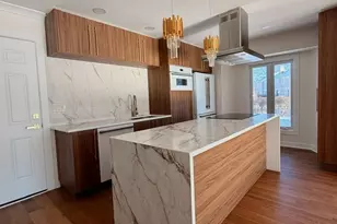 340 Redwing Dr, Deerfield, IL 60015 - Photo 11