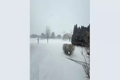 340 Redwing Drive, Deerfield, IL 60015 - Photo 23