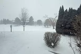 340 Redwing Dr, Deerfield, IL 60015 - Photo 23