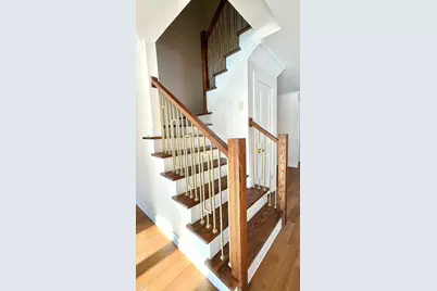 340 Redwing Drive, Deerfield, IL 60015 - Photo 13