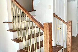 340 Redwing Dr, Deerfield, IL 60015 - Photo 13