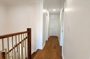 340 Redwing Dr, Deerfield, IL 60015 - Photo 7