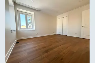 340 Redwing Drive, Deerfield, IL 60015 - Photo 5