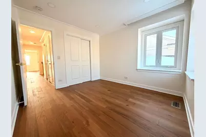 340 Redwing Drive, Deerfield, IL 60015 - Photo 21