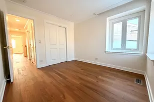 340 Redwing Dr, Deerfield, IL 60015 - Photo 21