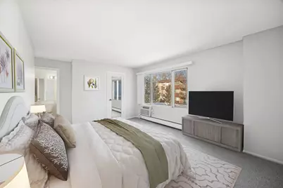 948 E Old Willow Road #204, Prospect Heights, IL 60070 - Photo 11