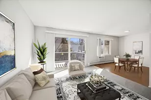 948 E Old Willow Rd, Prospect Heights, IL 60070 - Photo 3