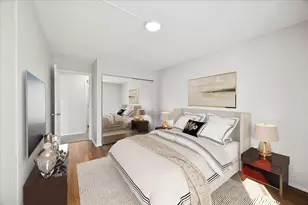 948 E Old Willow Rd, Prospect Heights, IL 60070 - Photo 15