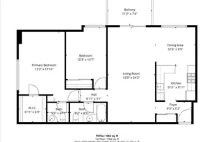 948 E Old Willow Rd, Prospect Heights, IL 60070 - Photo 17