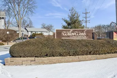948 E Old Willow Road #204, Prospect Heights, IL 60070 - Photo 19