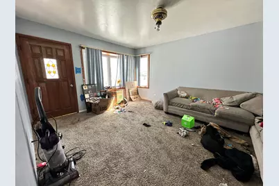 3024 Hopkins Street, Steger, IL 60475 - Photo 5