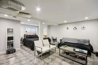 2430 N Normandy Avenue, Chicago, IL 60707 - Photo 11