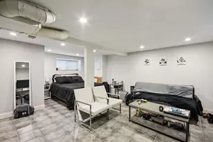 2430 N Normandy Ave, Chicago, IL 60707 - Photo 11