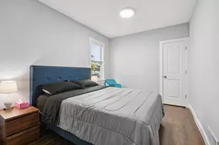 2430 N Normandy Ave, Chicago, IL 60707 - Photo 9