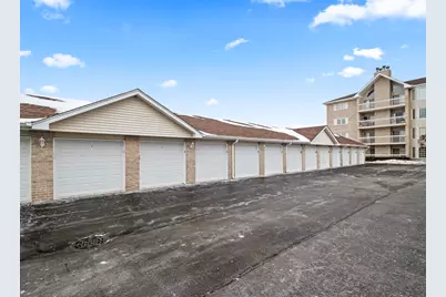 7759 Bristol Park Drive #2SE, Tinley Park, IL 60477 - Photo 17